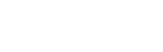 Toyl Logo