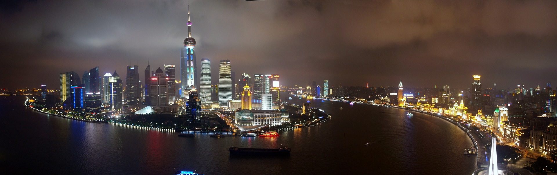 shanghai-1477579_1920
